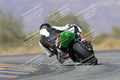 media/Mar-09-2025-TrackXperience (Sun) [[4c2000c718]]/2-Level 3/Session 3 Turn 6 Backside/